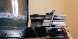 10 Legendary Songs That Made Their Movies Unforgettable