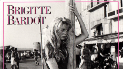 Brigitte Bardot music legacy