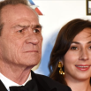 Tommy Lee Jones’ Daughter Had Pending Charges for Public Intoxication