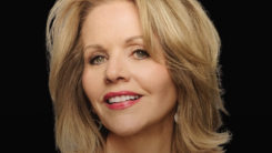 Renee Fleming