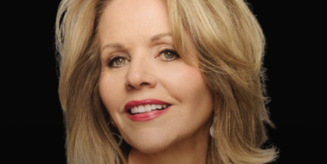 Renee Fleming