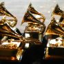 Grammy Awards