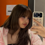 BLACKPINK Lisa