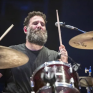 Longtime Manchester Orchestra Drummer Timothy Very Dies at 42