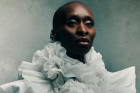 Cynthia Erivo