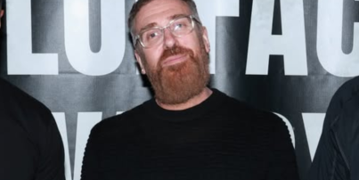DJ Vlad