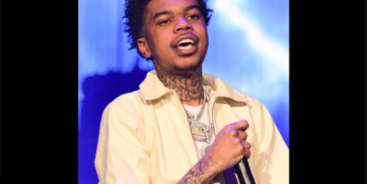 Rapper Lil Poppa’s Cause of Death Confirmed One Day After