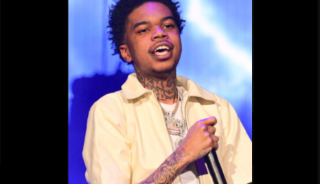 Rapper Lil Poppa’s Cause of Death Confirmed One Day After