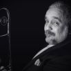 willie colon, salsa music legend, dead at 75 in NYC