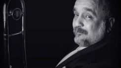 willie colon, salsa music legend, dead at 75 in NYC