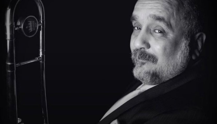 willie colon, salsa music legend, dead at 75 in NYC