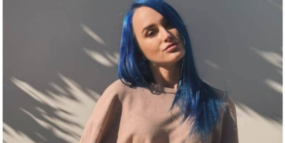 Former One Direction Tour Opener Camryn Magness Dies From Internal