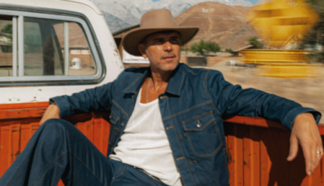 Entrevista con CHristian Meier