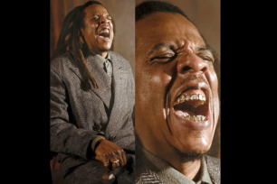 Jay-Z Says Rap Battles Aren’t the Same Amid Kendrick Lamar-Drake