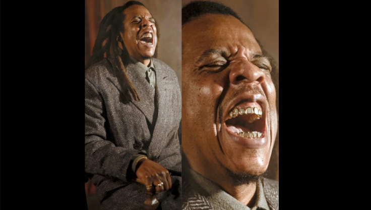 Jay-Z Says Rap Battles Aren’t the Same Amid Kendrick Lamar-Drake