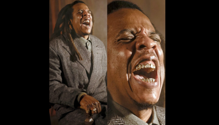 Jay-Z Says Rap Battles Aren’t the Same Amid Kendrick Lamar-Drake