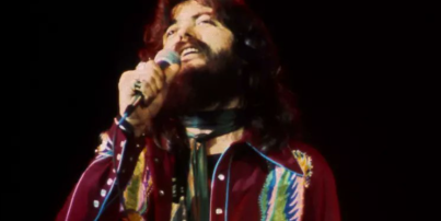 Seals & Crofts’ Darrell ‘Dash’ Crofts Passes Away at 85