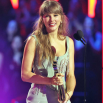 iHeartRadio Music Awards 2026 Winners List: Every Winner and Highlight