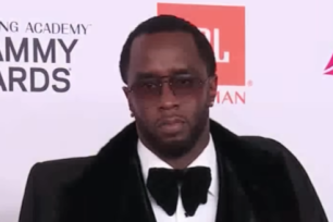 Diddy