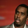 Sean ‘Diddy’ Combs Caught Drinking Jailhouse Booze Weeks After Promising