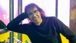 Felipe Stati Enanitos Verdes Dead 64