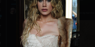 Slayyyter’s Coachella 2026 Set Goes Viral—Here’s Everything to Know