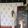 Ching-Ting (Tina) Wang