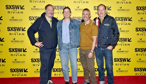 Red Hot Chili Peppers Recorded Music Rights Sold in Multi-Million