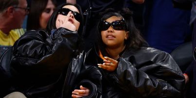 North West Performs Unreleased Track During First-Ever Rolling Loud Appearance