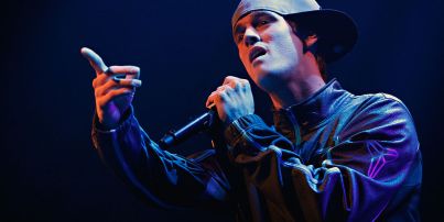 Aaron Carter Wrongful Death Case Moves Forward After Confidential Settlement