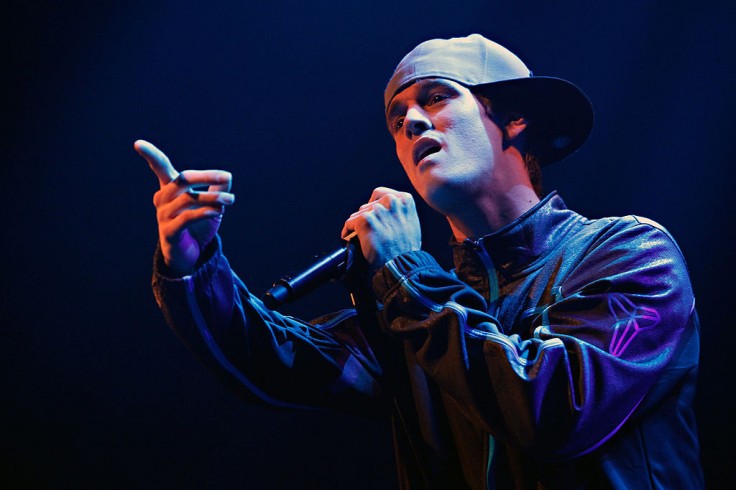 Aaron Carter Wrongful Death Case Moves Forward After Confidential Settlement