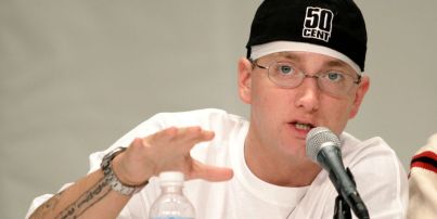 Eminem