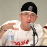 Eminem