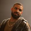 Drake speaks onstage during Drake's Till Death Do Us Part
