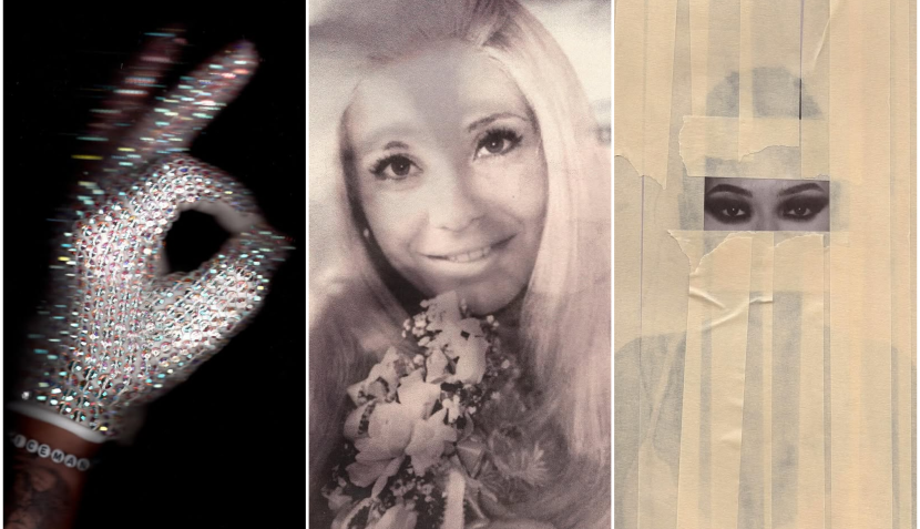 Drake's Three Albums: Iceman, Habibti, and Maid