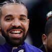 Drake’s Former Robbie Williams Estate Fails to Attract Buyers in