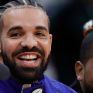 Drake’s Former Robbie Williams Estate Fails to Attract Buyers in