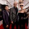 Jason Lee Admits Regret Over Past Ariana Grande Comments, Says