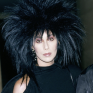 Cher