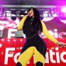 Cardi B Responds to Doubts Over $70M Tour Haul, Says