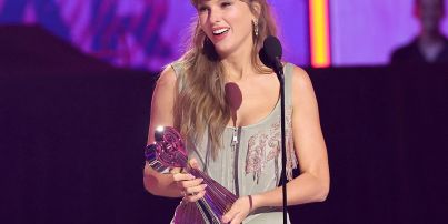 Taylor Swift Likely to Secure Songwriting Freedom in Prenup With