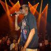 Snoop Dogg performs at E11EVEN Miami during Miami Race
