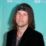 Beartooth Singer Caleb Shomo Shares Major Personal Revelation With Fans