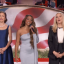 National Memorial Day Concert 2026 | PBS