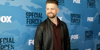 Jack Osbourne Addresses Online Backlash Over Controversial Ozzy Osbourne AI