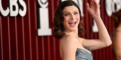 Dylan Mulvaney Shares Emotional Backstage Moment From ‘Six’ After Sudden