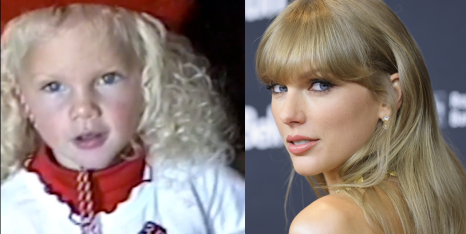Toy Story character who inspired her new song "I Knew