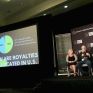 2019 ASCAP 'Create Music Expo'