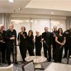 Ivan Lypovyk with New Directions Chamber Winds