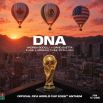 Andrea Bocelli, Megan Thee Stallion, David Guetta and EJAE
